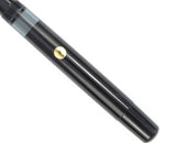Pelikan M150 Old Style