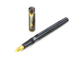 Pelikan M150 Old Style