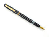 Pelikan M150 Old Style