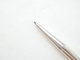 Hallmarked Silver Pencil by Edward Baker