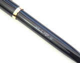Sheaffer Imperial I