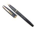 Sheaffer Imperial I