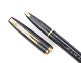 Sheaffer Imperial I