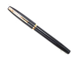 Sheaffer Imperial I