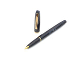Sheaffer Imperial I