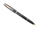 Sheaffer Imperial I