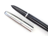 Parker 41