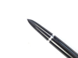 Parker 41