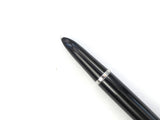 Parker 41