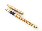 Sheaffer Crest