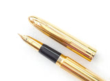 Sheaffer Crest