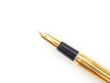 Sheaffer Crest