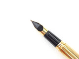 Sheaffer Crest