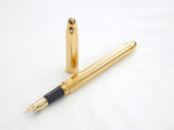 Sheaffer Crest