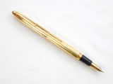 Sheaffer Crest