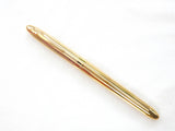 Sheaffer Crest