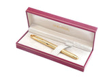Sheaffer Crest