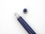 Parker VS in Royal Blue