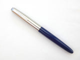 Parker VS in Royal Blue