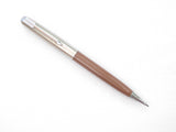 Parker 51 Pencil in Cocoa