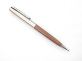 Parker 51 Pencil in Cocoa
