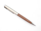 Parker 51 Pencil in Cocoa