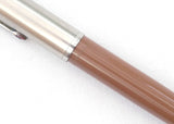 Parker 51 Pencil in Cocoa