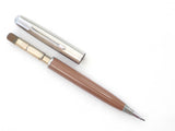 Parker 51 Pencil in Cocoa
