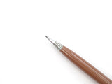 Parker 51 Pencil in Cocoa