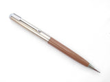 Parker 51 Pencil in Cocoa
