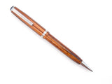 Esterbrook J Pencil in Copper