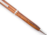 Esterbrook J Pencil in Copper
