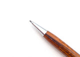 Esterbrook J Pencil in Copper