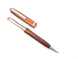 Esterbrook J Pencil in Copper
