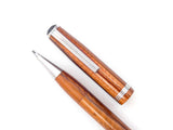Esterbrook J Pencil in Copper