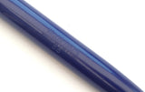 Waterman's 515 in Royal Blue.