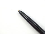 Parker Lady Duofold in Black