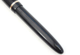 Parker Lady Duofold in Black