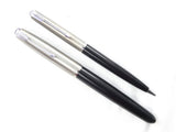 Parker 51 Classic Set