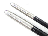 Parker 51 Classic Set