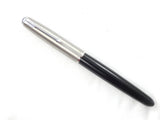 Parker 51 Classic Set