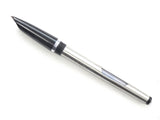 Parker 51 Classic Set