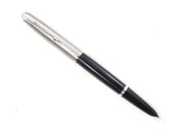 Parker 51 Classic Set