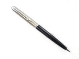Parker 51 Classic Set