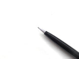 Parker 51 Classic Set