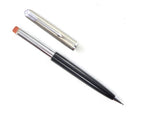 Parker 51 Classic Set