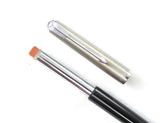 Parker 51 Classic Set