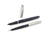 Parker 51 Classic Set