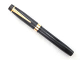 Original Onoto Magna Plunger Plunger Filler
