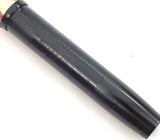 Original Onoto Magna Plunger Plunger Filler